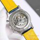 BLS Breitling Premier 7750 Chronograph Automatic Watch White-Blue 42mm (4)_th.jpg
